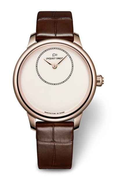 Jaquet Droz_331248_3