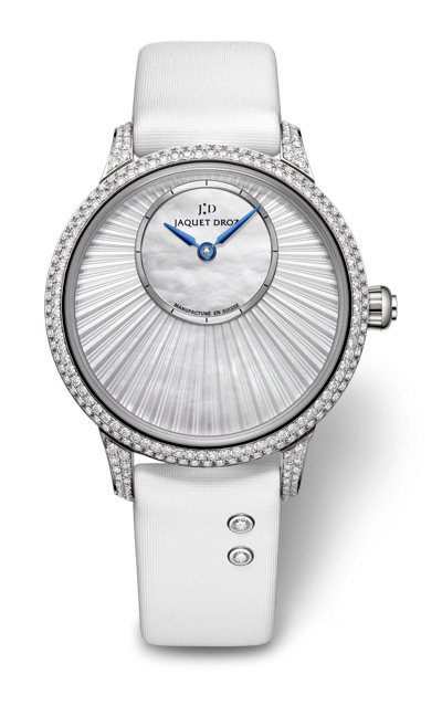 Jaquet Droz_331248_4
