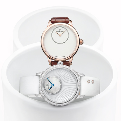 Jaquet Droz_331248_1