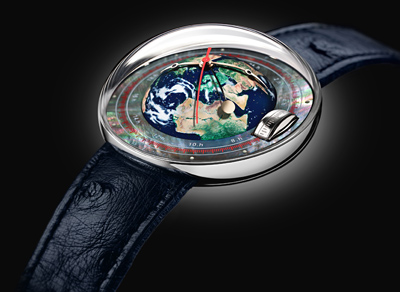 Magellan_331246_1