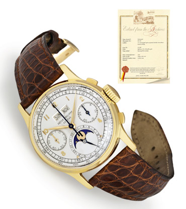 Antiquorum_331285_1