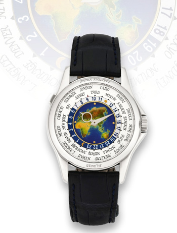Antiquorum_331285_3