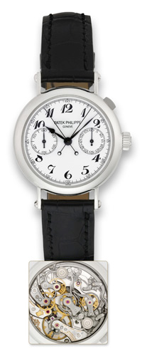 Antiquorum_331285_2