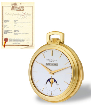 Antiquorum_331285_4