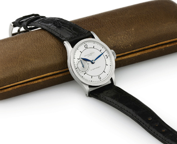 Antiquorum_331285_10