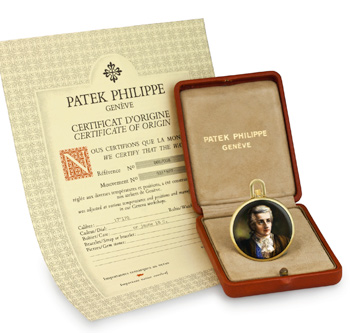 Antiquorum_331285_9