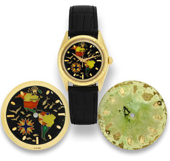 Antiquorum_331285_5