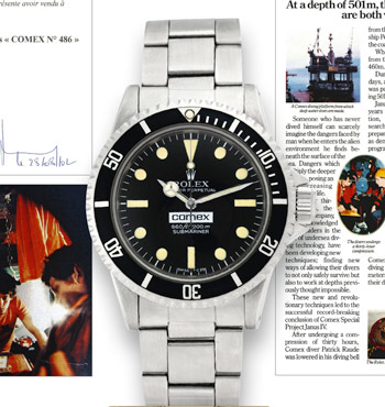 Antiquorum_331285_7