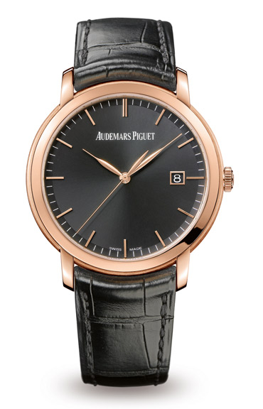 Audemars Piguet_331313_3
