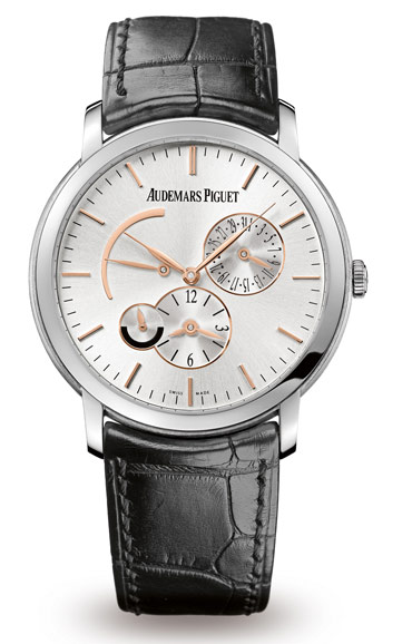 Audemars Piguet_331313_5