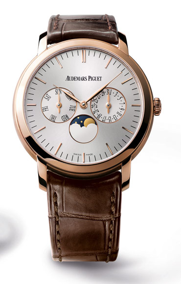 Audemars Piguet_331313_4