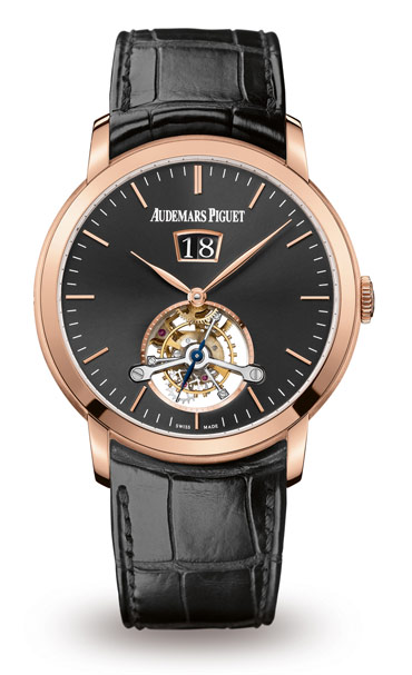 Audemars Piguet_331313_6