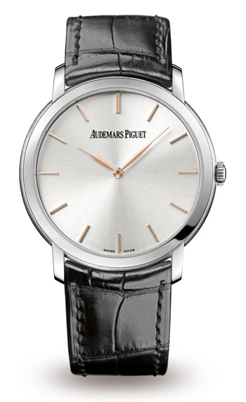 Audemars Piguet_331313_2