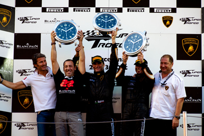 Blancpain_331325_1