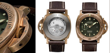 Panerai_331332_1