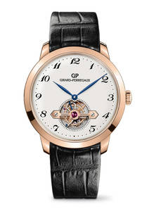 Girard-Perregaux_331340_4