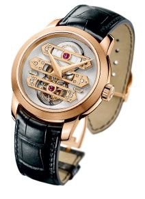 Girard-Perregaux_331340_3