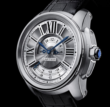 Cartier_331343_1