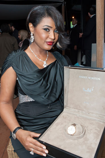Harry Winston_331394_1