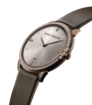 Harry Winston_331394_3