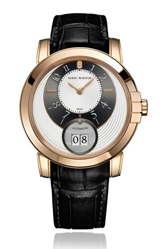 Harry Winston_331394_4