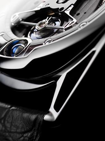 De Bethune_331455_2
