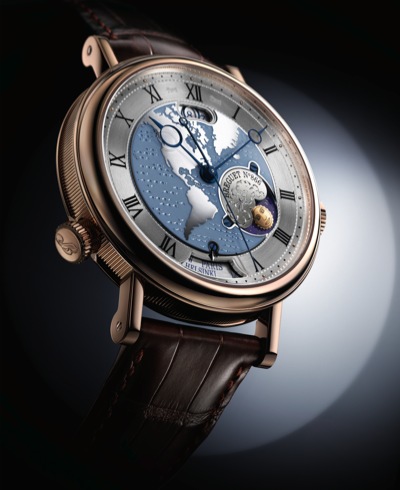Breguet_331472_0