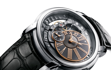 Audemars Piguet_331477_1