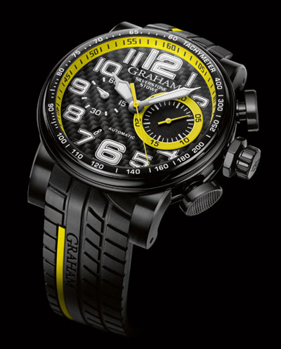 Graham_331476_1