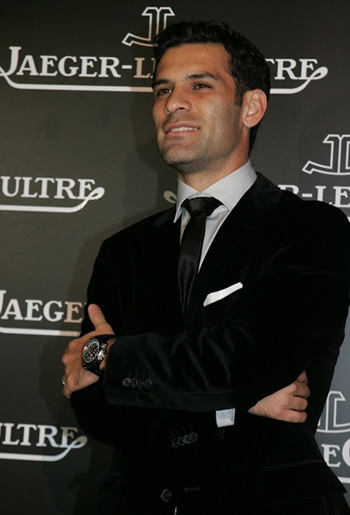 Jaeger-LeCoultre_331475_2