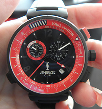 Louis Vuitton_331485_2