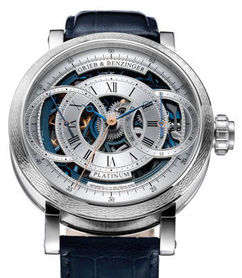 Grieb & Benzinger_331495_0