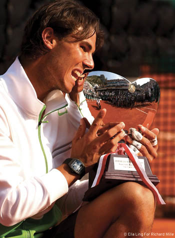 Richard Mille_331503_1