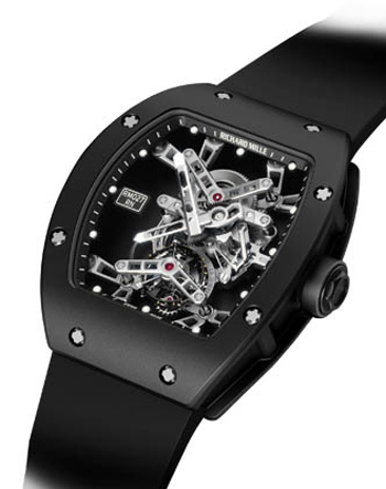 Richard Mille_331503_2