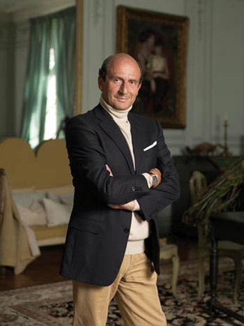 Richard Mille_331503_3
