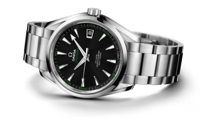 Omega_331505_0