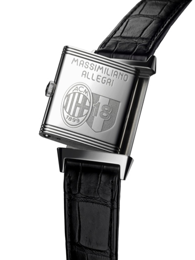 Jaeger-LeCoultre_331519_3