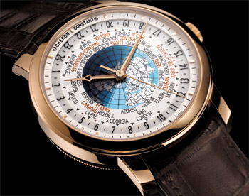 Watch Selection_331532_0