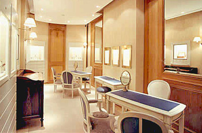 Breguet_331547_0