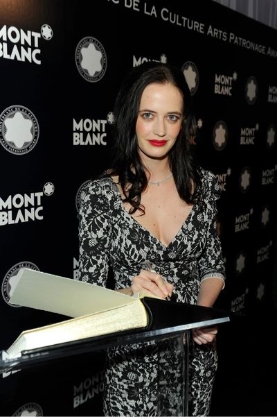 Montblanc_331560_1