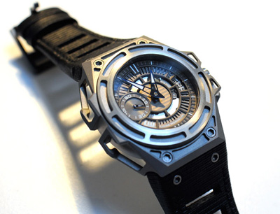 Trend_331578_2