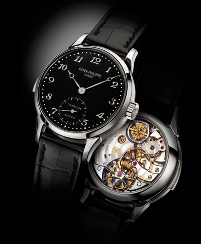 Trend_331578_1