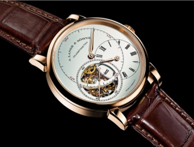 A. Lange & Söhne_331590_0