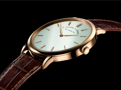 A. Lange & Söhne_331590_1
