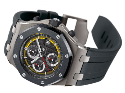 Audemars Piguet_331585_2
