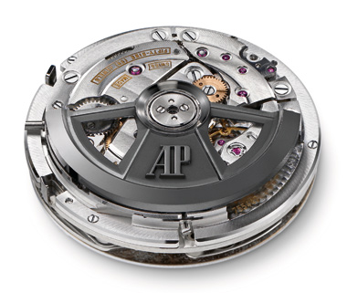 Audemars Piguet_331585_3
