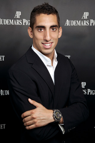 Audemars Piguet_331585_1