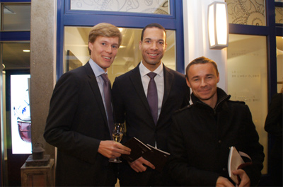 Cercle de l'horlogerie_331586_1