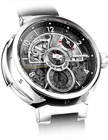Louis Vuitton_331582_1