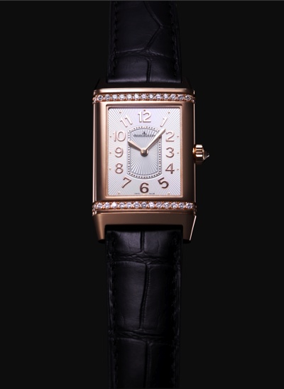 Jaeger-LeCoultre_331589_0 Jaeger-LeCoultre_331589_0